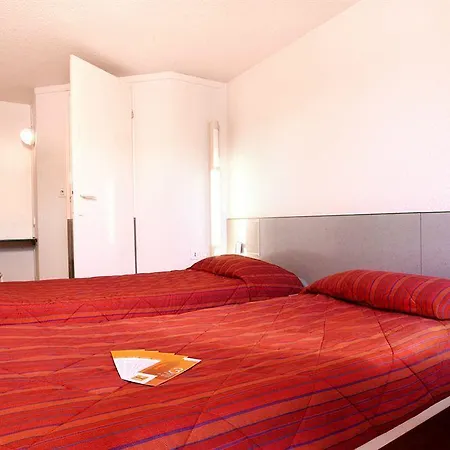 Premiere Classe La Valentine Hotel Marseilles